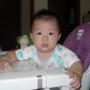 밤나무골 이미지