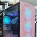 삼봉PC 이미지