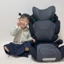 능동점 현대자동차 | 주니어카시트 추천 현대차 연구원이 만든 실차 충돌테스트 엉뜨 카시트, 폴레드 볼픽스 i-size 후기