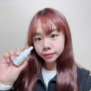 파이브데이즈 | ⌈리뷰⌋파이브데이즈 멜팅스크럽 블랙헤드제거 사용 후기_파이브데이즈 멜팅스크럽 오일