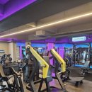 바디채널 남양점 이미지