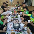 운천태권도 이미지