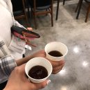 후문부대찌개 이미지