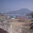 리콘컨설팅