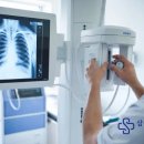 삼성우리이비인후과의원 이미지