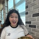 사하구 괴정로 | 부산 사하구 하단동 맛집 [하기연 진주냉면]