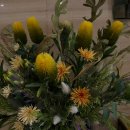 유성호텔 이미지