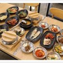 엄마밥상 이미지