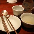 홍대찜닭 이미지