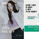 이카피 이미지