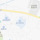 중앙산업 도축장 이미지