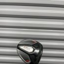 Taylormade M6 - 3 wood (hzrdus yellow shaft) - $180 이미지