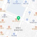 엄브로보령