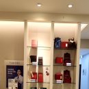 위례하늘애한의원 이미지