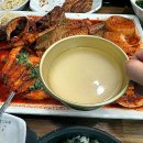 황금코다리 소룡점 이미지