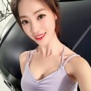 아자필라테스