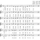 고서초주산분교장 이미지