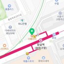 올리브영 잠실역8호선점 이미지