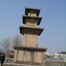 창녕 팔락정 이미지