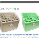 상암초교병설유치원 이미지