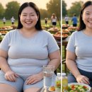 마메이드정, 체중 감량 효과와 사용법 완벽 정리! 다이어트 보조제의 모든 것