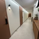 옹드빌라 이미지