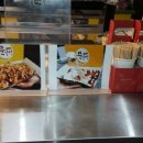 치즈문