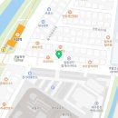 삼미돈 이미지