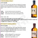 CU철산중앙점 이미지