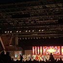 매콩돈까스와 냉면 이미지