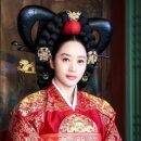 메이킹헤어 이미지