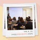 급식매니저 이미지