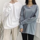 티NJ 이미지