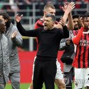 카일번지 이미지