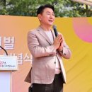 송산 노인 종합복지관 이미지