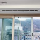 C.H시스템 이미지