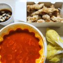 수원-0518 이미지