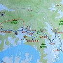 벌랏한지마을 이미지