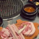 육계절 - 연수구 독배로 29 | 육계절