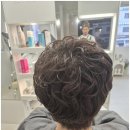 초원미용실 이미지