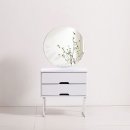 H6801 이미지