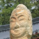 복구정 이미지