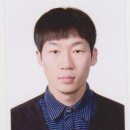 소룡체육관 이미지