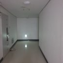 거송그랑데리움 이미지