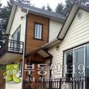 남노일로 Daum카페