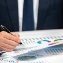 세움세무회계 이미지