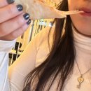 서부대성로 | 춘천 효자동맛집 강원대 맛집 양식집 추천 단하비에서 파스타, 피자 먹고 온 후기