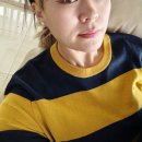 케이트의원 이미지