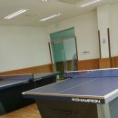 청라면사무소 이미지