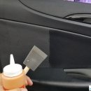 현대클리닝 이미지